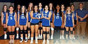 Girls VB 1.jpg